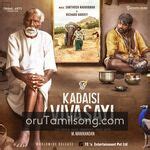 kadaisi vivasayi torrent download|Kadaisi Vivasayi (2021) [720p] [WEBRip] [YTS] Torrent Download